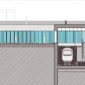 Elevation Elevation