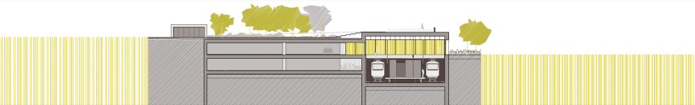 Palmaret-Alboraya Train Station / Rstudio