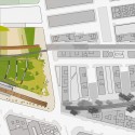 Site Plan Site Plan
