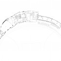 Floor Plan Floor Plan Floor Plan
