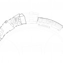Floor Plan Floor Plan Floor Plan