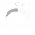 Site Plan Site Plan Site Plan