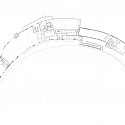 Floor Plan Floor Plan Floor Plan