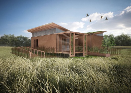 maryland_rendering_large
