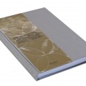Louis Vuitton Architecture and Interiors / Frederic Edelmann, Ian Luna, Rafael Magrou and Mohsen Mostafavi