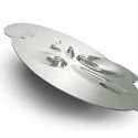 Image 5-2