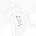 Site Plan Site Plan Site Plan