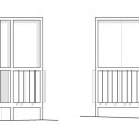 Elevations Elevations Elevations