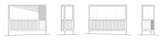 Elevations