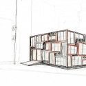 Illustration Illustration Illustration
