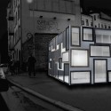 RAKE Showroom / RAKE visningsrom (9)