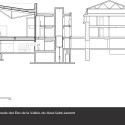 Section Section