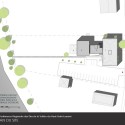 Site Plan Site Plan