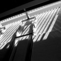 White Rabbit Gallery / Smart Design Studio (13)
