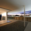 White Rabbit Gallery / Smart Design Studio (12) White Rabbit Gallery / Smart Design Studio (12) Courtesy of Smart Design Studio