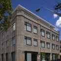 White Rabbit Gallery / Smart Design Studio (10)