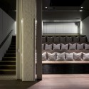White Rabbit Gallery / Smart Design Studio (6)