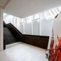 White Rabbit Gallery / Smart Design Studio (5) White Rabbit Gallery / Smart Design Studio (5) Courtesy of Smart Design Studio