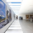 Courtesy of Smart Design Studio