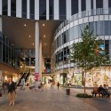 one40william / HASSELL Courtesy of HASSELL