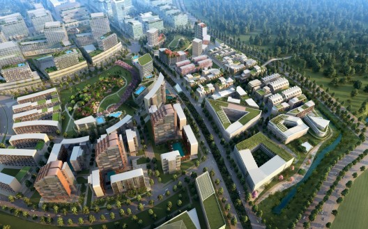 Broadway Malyan Medini Media_MAIN