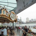 Jean Nouvel Jewelbox Houses Historic Carousel (8)