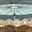 Jean Nouvel Jewelbox Houses Historic Carousel (7)