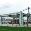 Jean Nouvel Jewelbox Houses Historic Carousel (5)