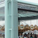 Jean Nouvel Jewelbox Houses Historic Carousel (4)