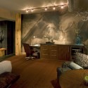 Iron Horse Hotel / The Kubala Washatko Architects (5) © The Kubala Washatko Architects, Inc.
