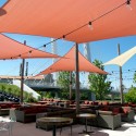 Iron Horse Hotel / The Kubala Washatko Architects (7) © The Kubala Washatko Architects, Inc.