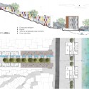 Plan & Elevation Plan & Elevation Plan & Elevation