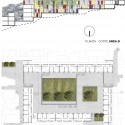 Plan & Elevation Plan & Elevation Plan & Elevation