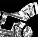 Site Plan Site Plan