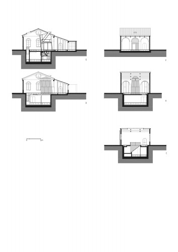 Sections