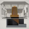 Section Section