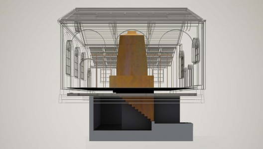 Section