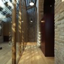 Harbor Brain Building / C+S Associati (13)