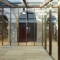 Harbor Brain Building / C+S Associati (10) © Pietro Savorelli