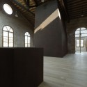 Harbor Brain Building / C+S Associati (6) © Pietro Savorelli