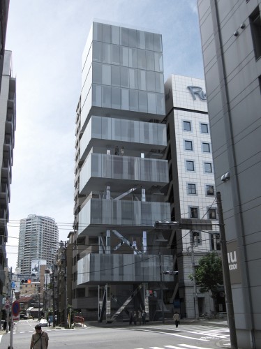 HA Tower (1)
