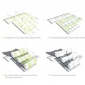 Sustainable Residential Complex (11) diagrams