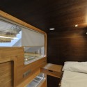 Update: SLEEPBOX / Arch Group (4) © Arch Group
