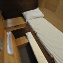 Update: SLEEPBOX / Arch Group (5) © Arch Group