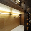 Update: SLEEPBOX / Arch Group (6) © Arch Group