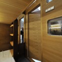 Update: SLEEPBOX / Arch Group (7) © Arch Group