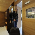 Update: SLEEPBOX / Arch Group (9) © Arch Group