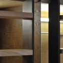Update: SLEEPBOX / Arch Group (14) © Arch Group