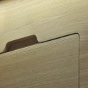 Update: SLEEPBOX / Arch Group (15) © Arch Group