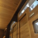 Update: SLEEPBOX / Arch Group (18) © Arch Group